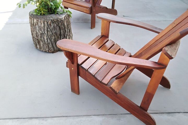 Sundeck 2 of 24