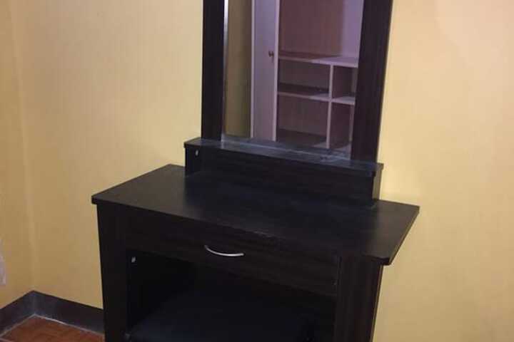 Room 14 of 50