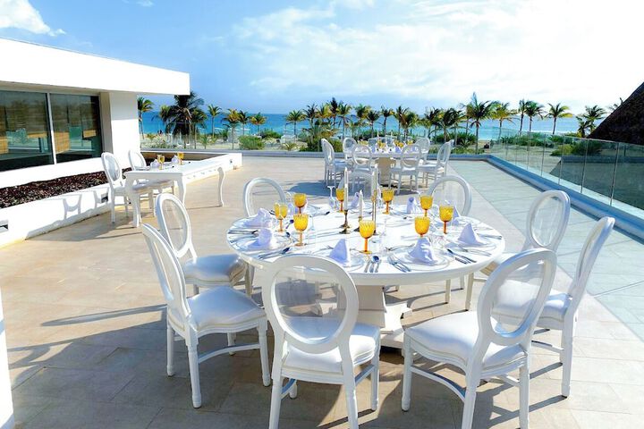Wedding/Banquet 103 of 122