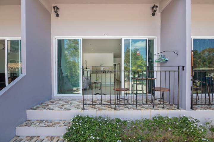 Terrace/Patio 216 of 353
