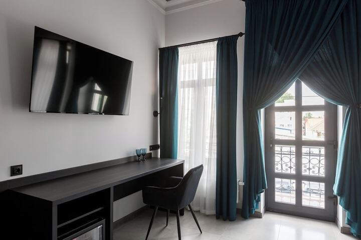Room 40 of 70