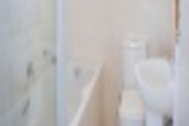 Room 363 of 648