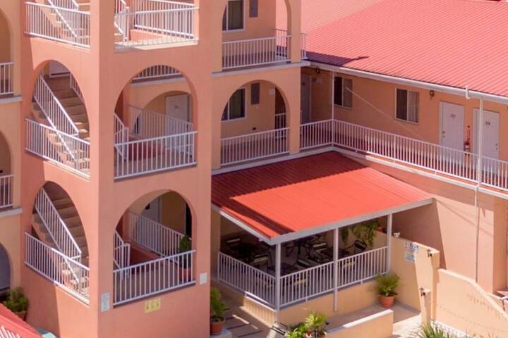 Hotel 114 of 139