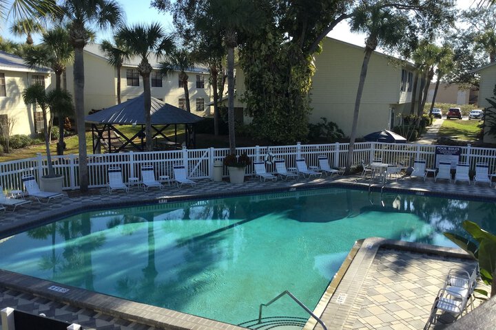 Water Sports 13 of 19