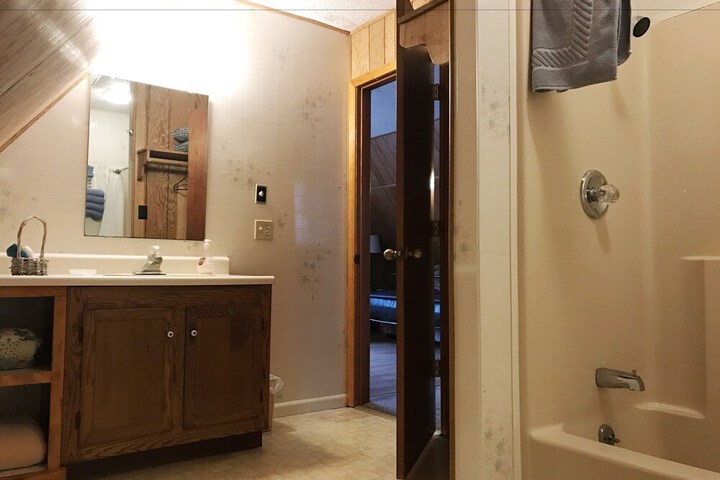 Room 72 of 112