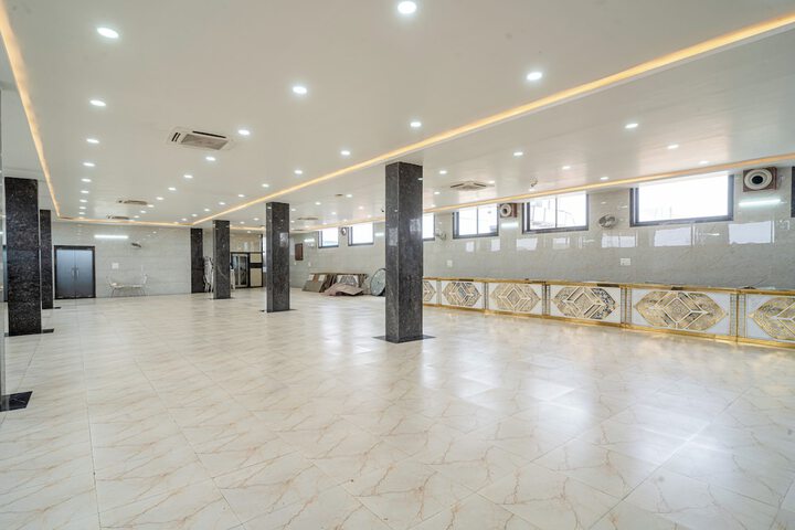 Ballroom/Hall 60 of 73