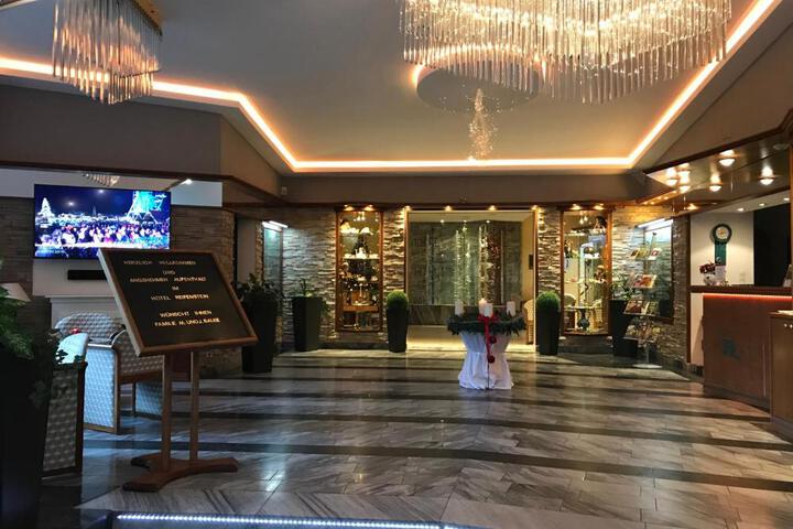 Spa and Wellness Pictures