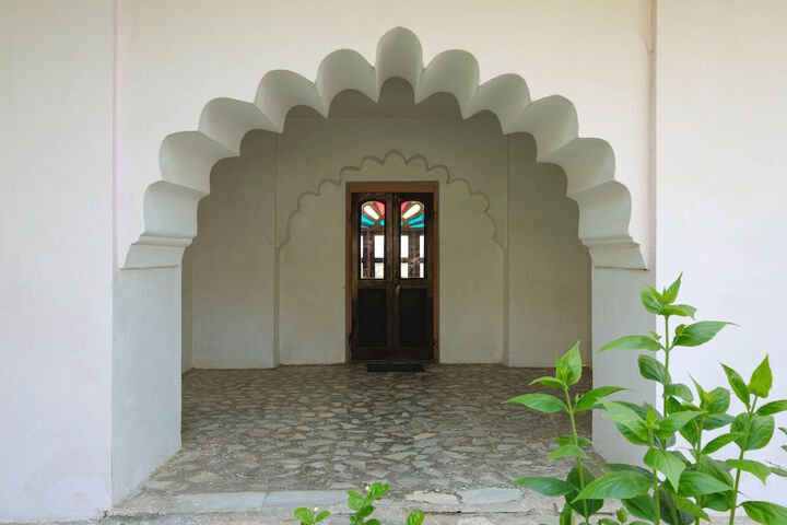Room 7 of 70