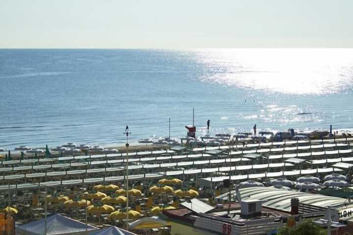Hotel View 46 of 47