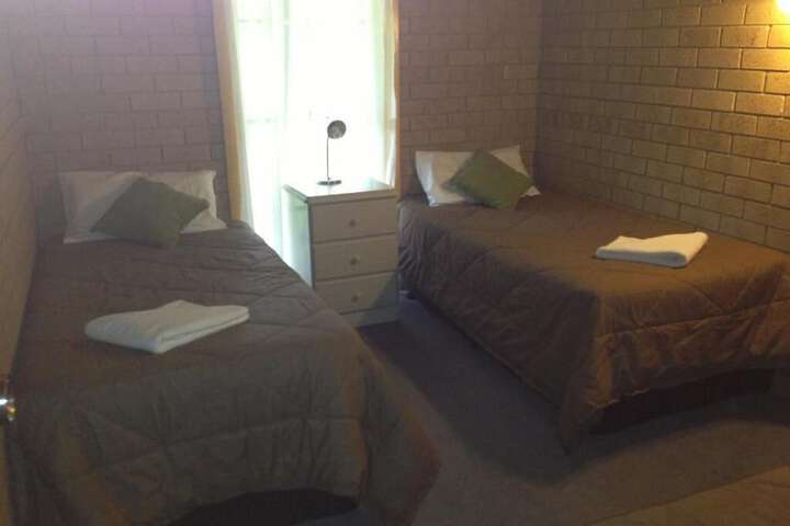 Room 6 of 21