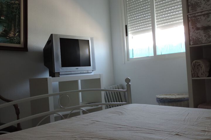 Room 20 of 168