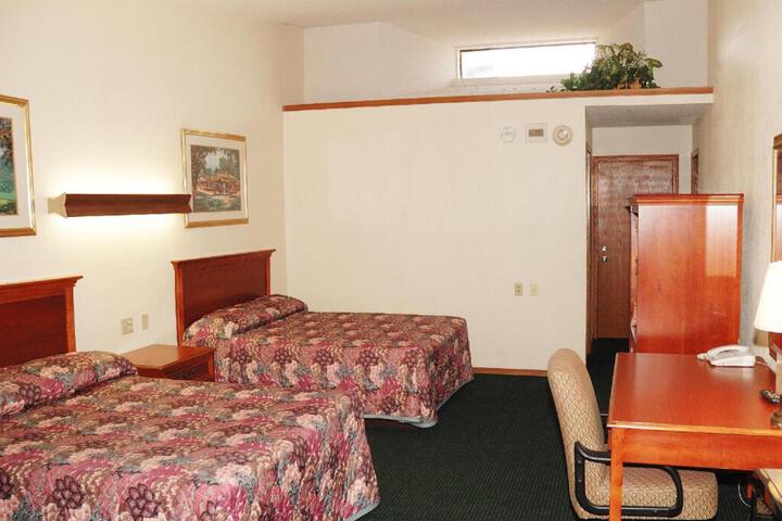 Photo 7
