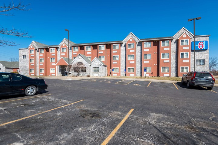 Hotel 41 of 41