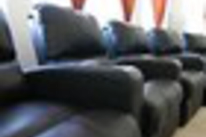 Entertainment 26 of 48