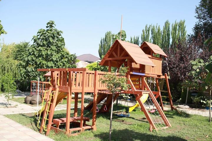 Childrens Activities 92 of 117