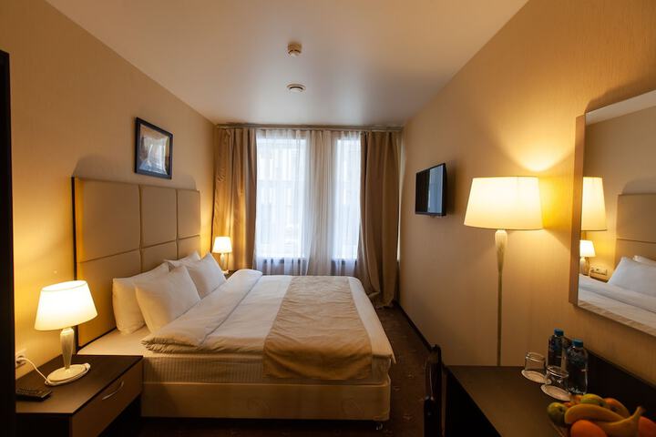 Room 19 of 46