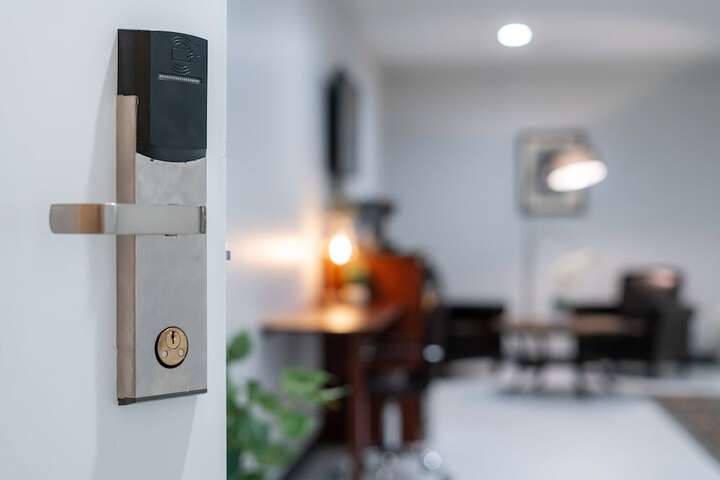 Classic Single Room (4 of 34)