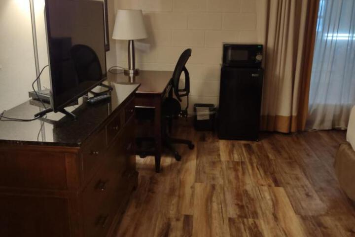 Photo 29
