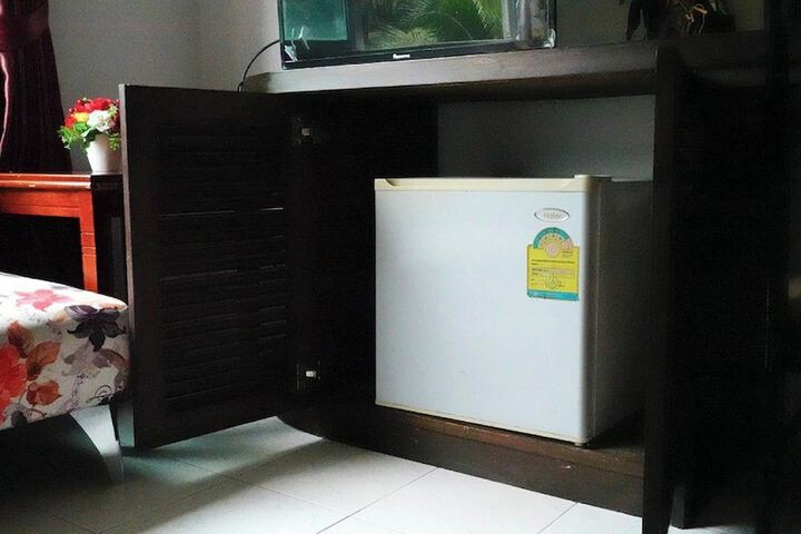 Room 9 of 55