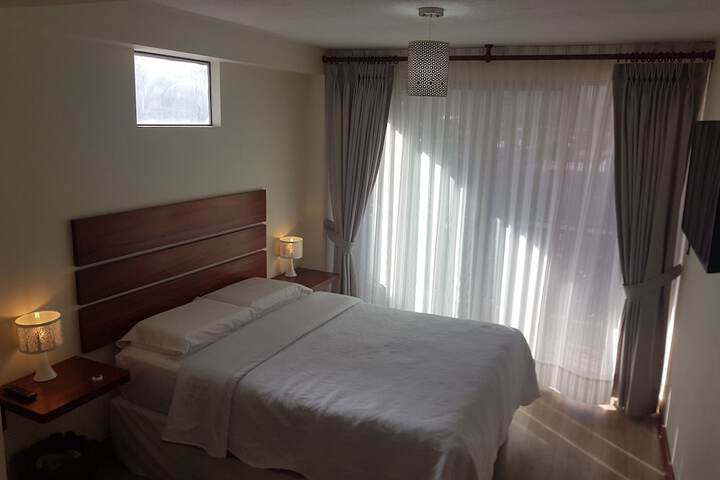 Room 25 of 109