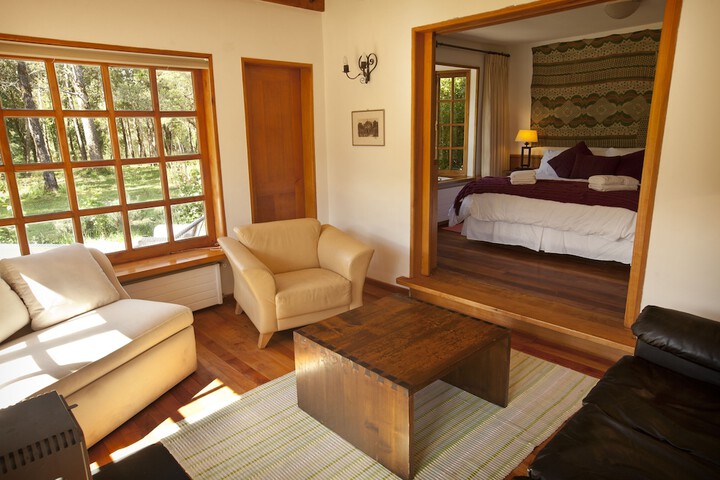 Room 20 of 38