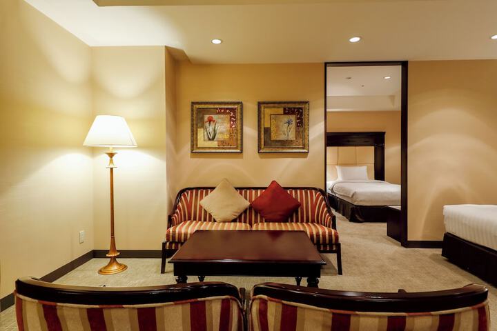 Room 29 of 118