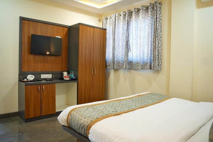Room 3 of 19