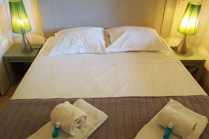 Hotel Interior 23 of 34