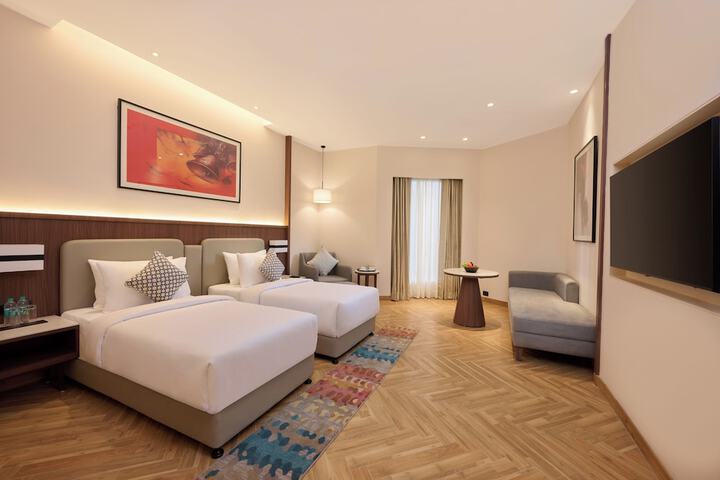 Room 20 of 71