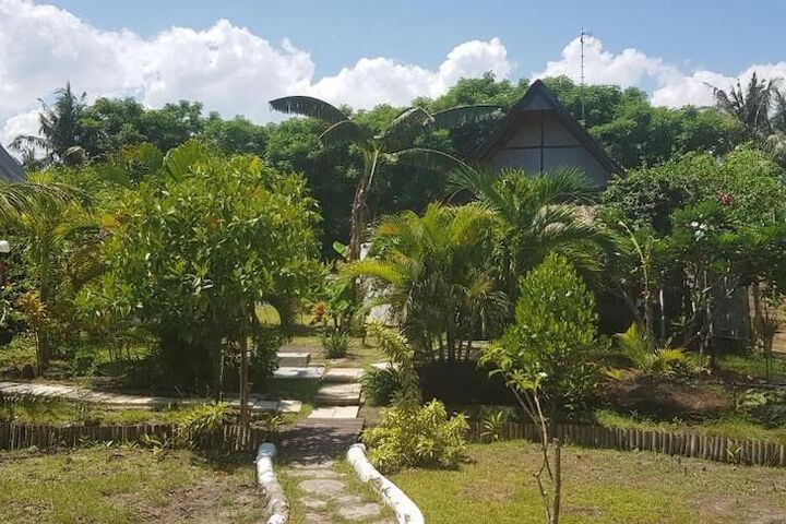 Property Grounds 20 of 24