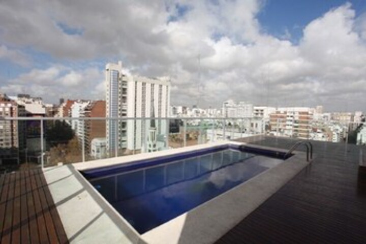 Pool 55 of 101