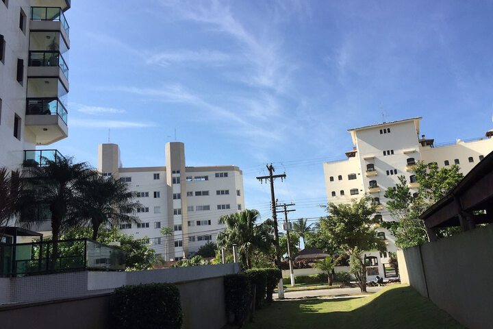Hotel 481 of 487