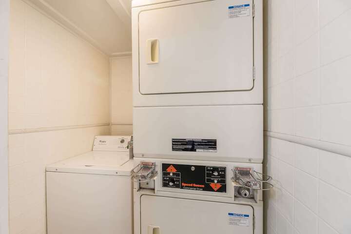 Hotel Interior 23 of 28