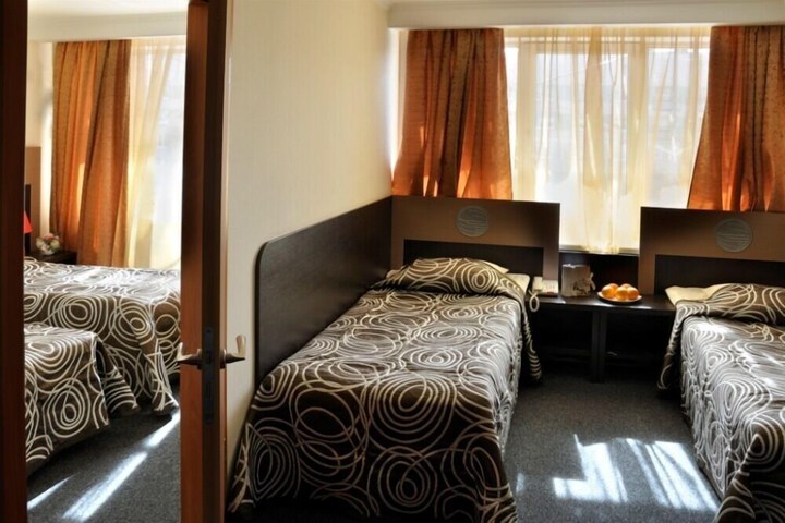 Room 29 of 60