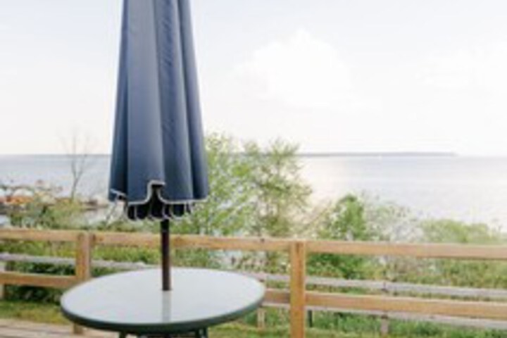 Terrace/Patio 466 of 510