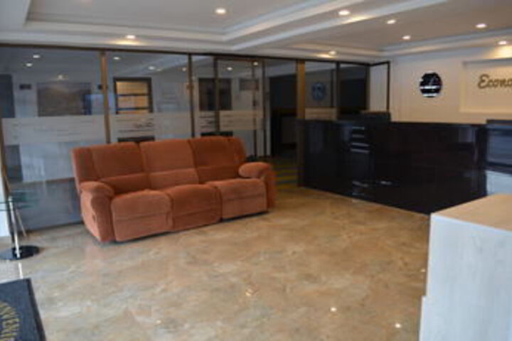 Hotel Interior 42 of 56