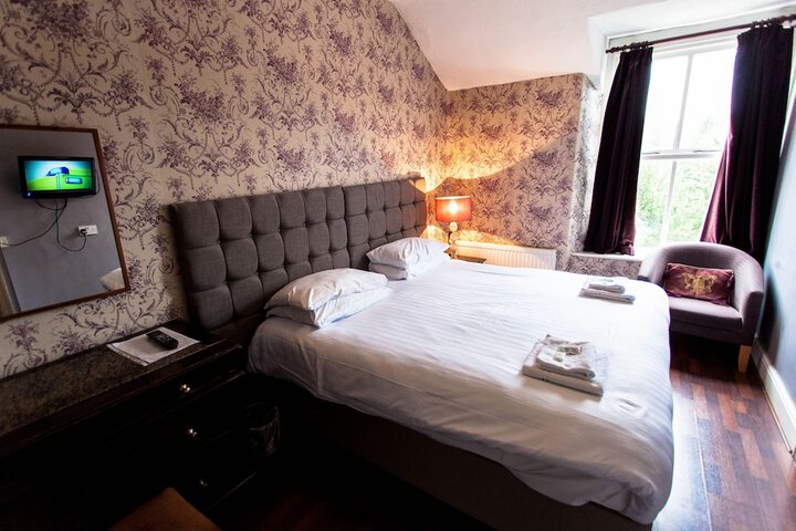 Room 20 of 69