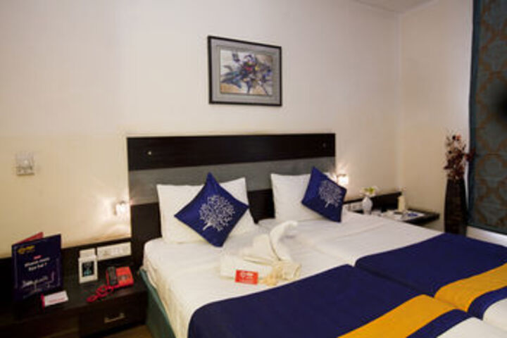 Room 29 of 64