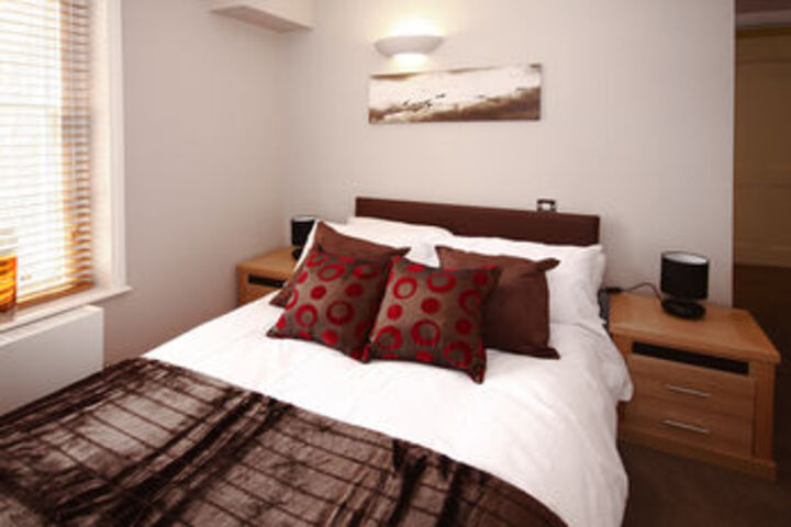 Room 7 of 20