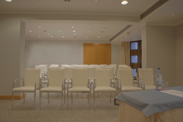 Meeting 42 of 47