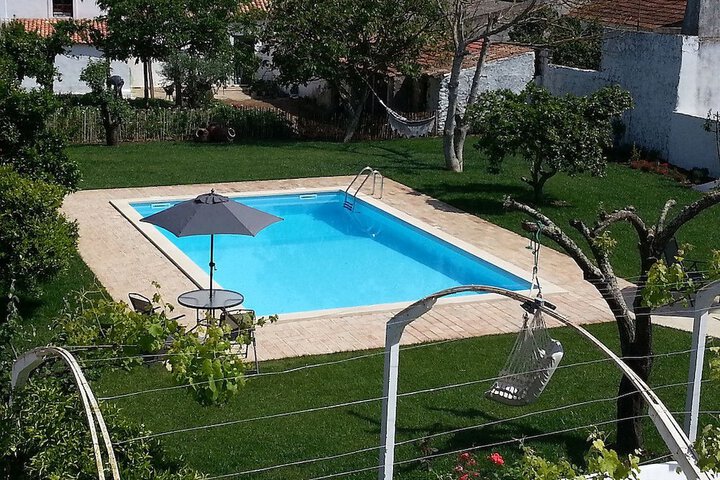 Pool 34 of 64