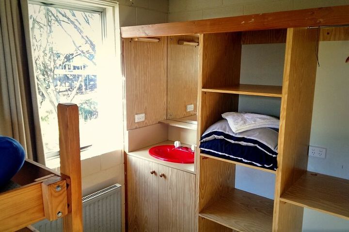 Room 6 of 47