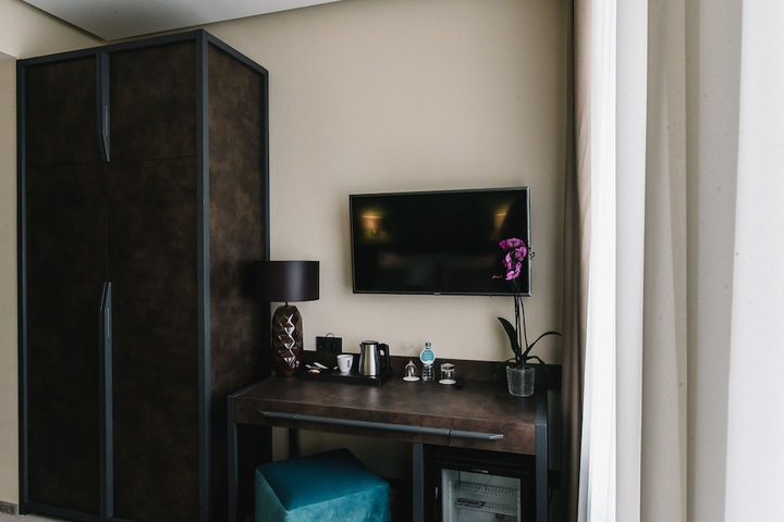 Room 54 of 112