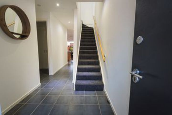 Hotel Interior 39 of 42