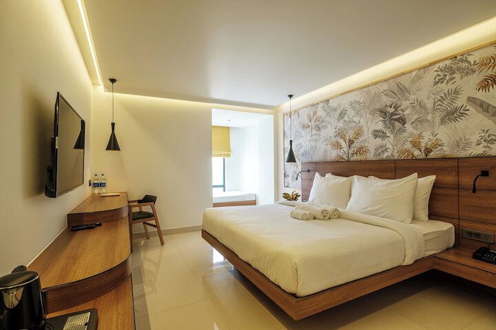 Room 47 of 141