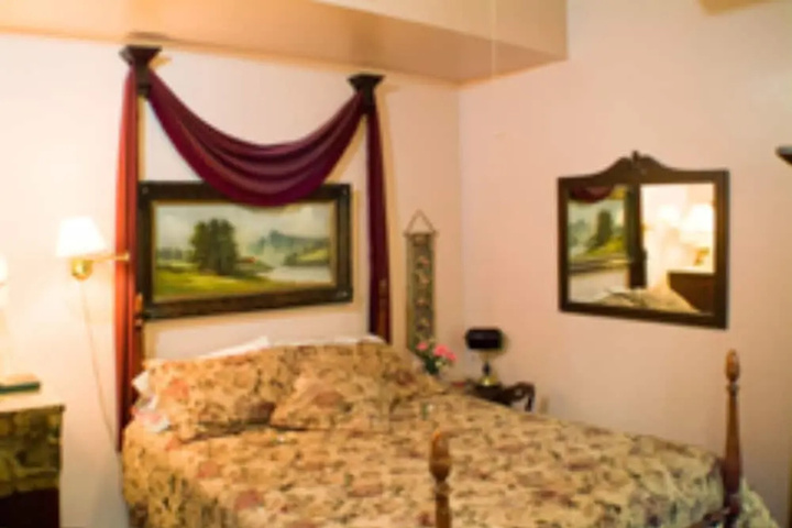 guest_rooms