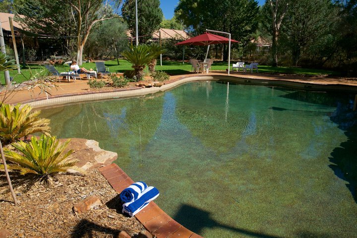 Pool 18 of 49