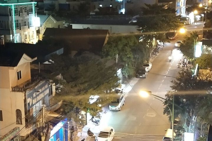 Hotel View 11 of 11