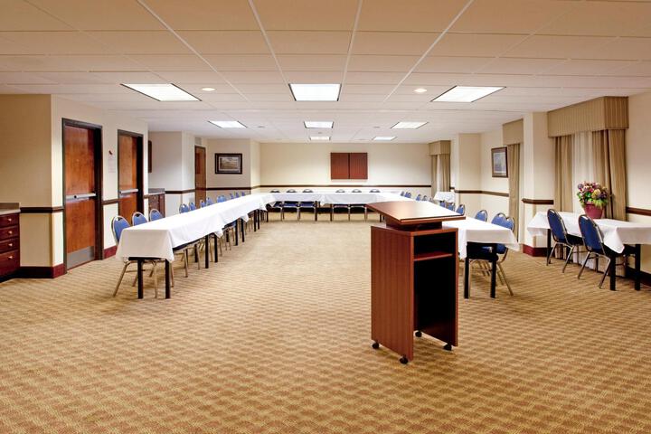 Conferences