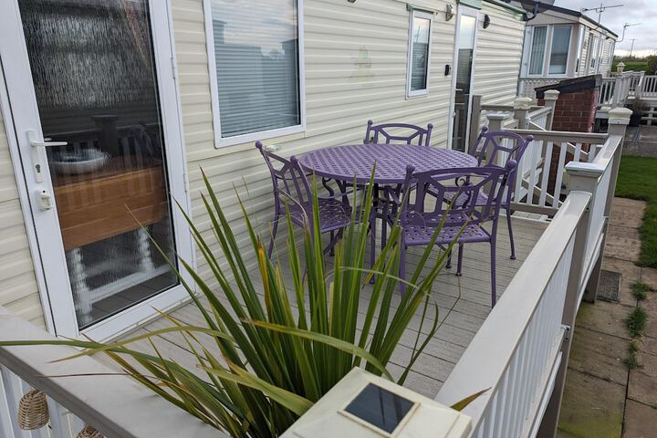Property Grounds 21 of 28